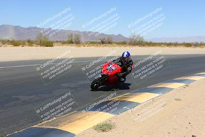 media/Jun-06-2021-TrackXperience (Sun) [[3a8160f73f]]/Level 2/Turn 2 Inside (1235pm)/